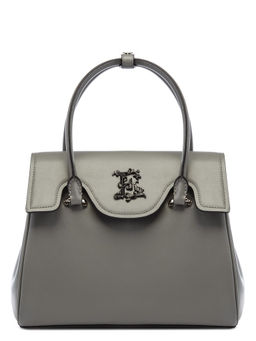 Сумка ELEGANZZA Z151-0267 merlot фото 22