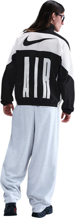 Куртка мужская