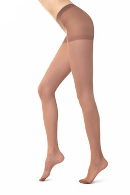 Колготки классические ESLI MODO 20 visone