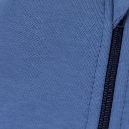 Комбинезон футер 3х нитка начёс 1262340701 - Youlala фото 2