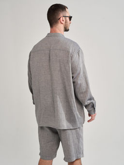 Костюм Эко-Муслин - Оптима фото 6