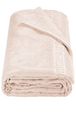 Махровая простыня 220Х250 Happy Fox Home  фото 22