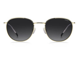 Солнцезащитные очки HUGO HG 1405/S