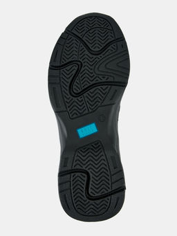 Кроссовки мужские GREY - Ralf ringer фото 7