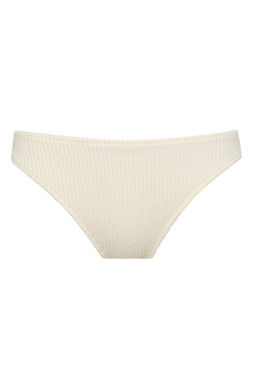 Fall in Love Regular Fit Burumcuk Bikini Alt - Defacto фото 5