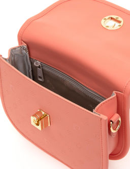 Mercan _apraz _anta - Pierre cardin фото 7