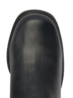 УЦЕНКА Ботильоны 2433005 - Belwest фото 8