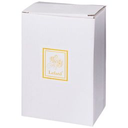 ПОДСТАВКА ПОД ЯЙЦА ВЕСЕННИЙ КРОЛИК 20*15*11 СМ. (КОР=12ШТ.) - Lefard фото 2