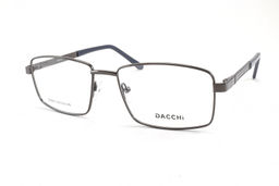 DACCHI 33911 C2 54-16-140