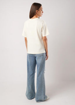 Футболка - Clever wear фото 5