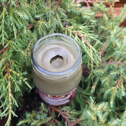 Мазь кавказская ,артрит,хондроз,ревматизм,растяжение мышц 120мл.Домбай. - Family фото 4