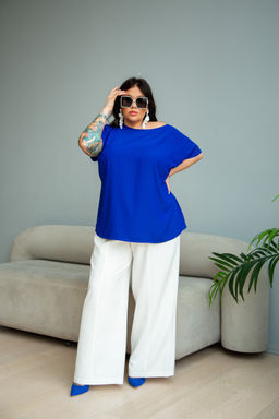 Блуза женская