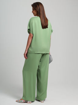 VIOTEX Брюки Летний драйв-1 - Виотекс фото 31