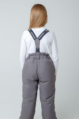 ВК 40006/22/2 ГР брюки дет