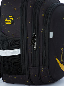 Рюкзак школьный SK2-32 - Steiner фото 16