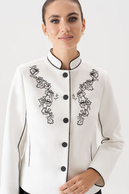 Жакет URS 25-663-1  фото 11