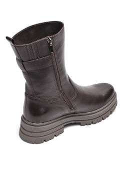 П/Cапожки - Ионесси фото 4