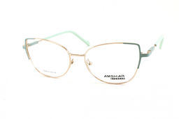 AMSHAR 8879 C9 53-16-140