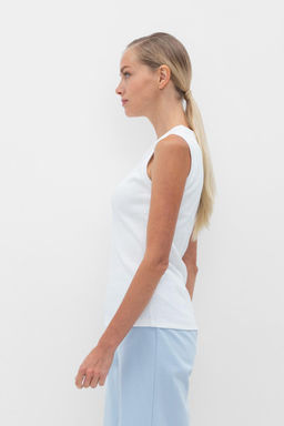 VERY NEAT _ ЕВТ 3037/24/сахар майка жен  фото 3