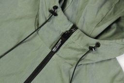 Плащ - Gipnoz фото 3