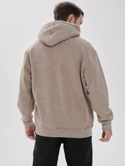 МУЖСКАЯ ТОЛСТОВКА - Giovedi фото 6