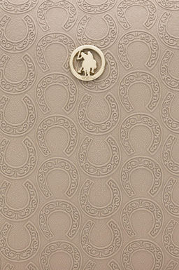 Женская каменная сумка - U.s. polo assn фото 6