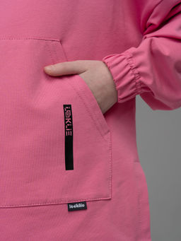 Костюм - Looklie фото 4