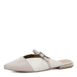 Туфли летние женские