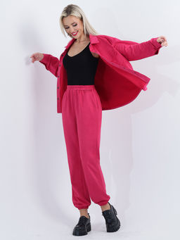 Костюм Твое преимущество - Dstrend фото 7