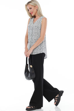 Блузка Рита, нежная - Dstrend фото 16