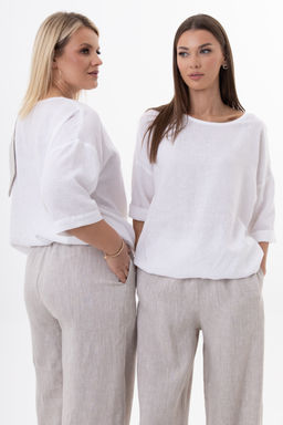 Костюм 43164315 - Kivviwear фото 9