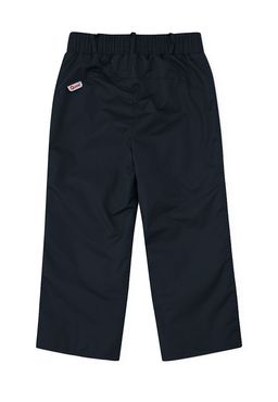 Брюки детск. Токки - Oldos фото 8