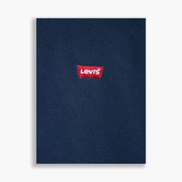 Джемпер мужской