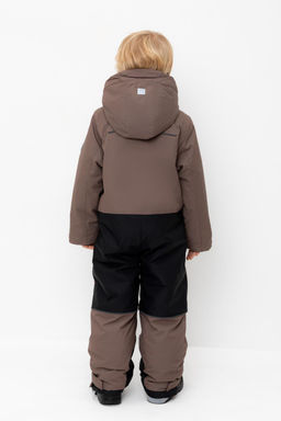 Crockid _ ВК 60101/5 ГР (98-122) комбинезон дет