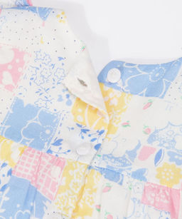 MOTHERCARE / Платье и трусики в комплекте  фото 4