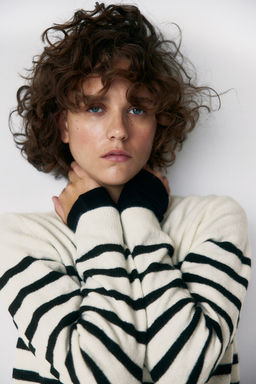 Jersey - H&m фото 2