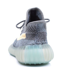 05-B557-12 Кроссовки женские - No name фото 7