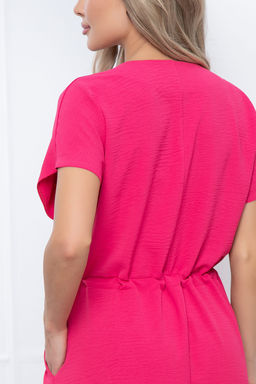 Платье Лина - Lt collection фото 7