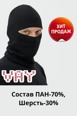 f3d25f12b5a462070d80e76f71409dfa6ce311jmmhx2yjef