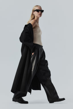 Body tanga bandeau Sculpting - H&m фото 6