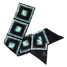 MATRIX Лента LE1014 90*7