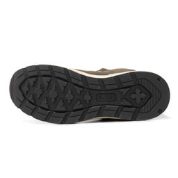 Ботинки / Lee Cooper  фото 2