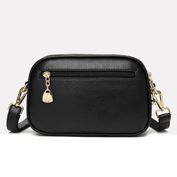 KAIDIFEINIROO Сумка женская 8702  фото 6