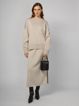 Сумка ELEGANZZA ZQ137-1114 black  фото 6