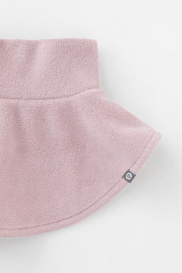 Crockid _ ФЛ 80004/25/42 ГР шарф-манишка дет  фото 2