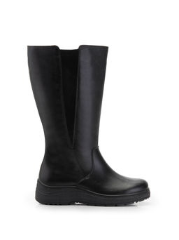 Сапоги - Belwest фото 2