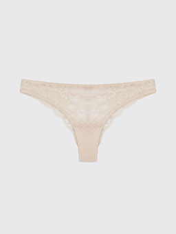 Dantelli Brazilian K?lot