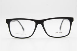 Оправа DACCHi 37825 57-16-145 C3 ГЛЯНЕЦ