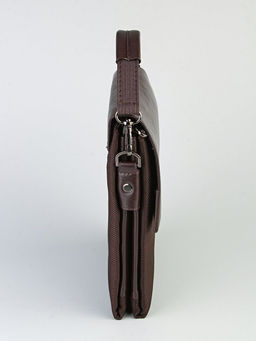 YO Сумка-планшет Barez 2702-3  фото 2