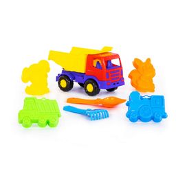 Набор №184 - Полесье фото 4